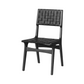 Dining Chair - 171