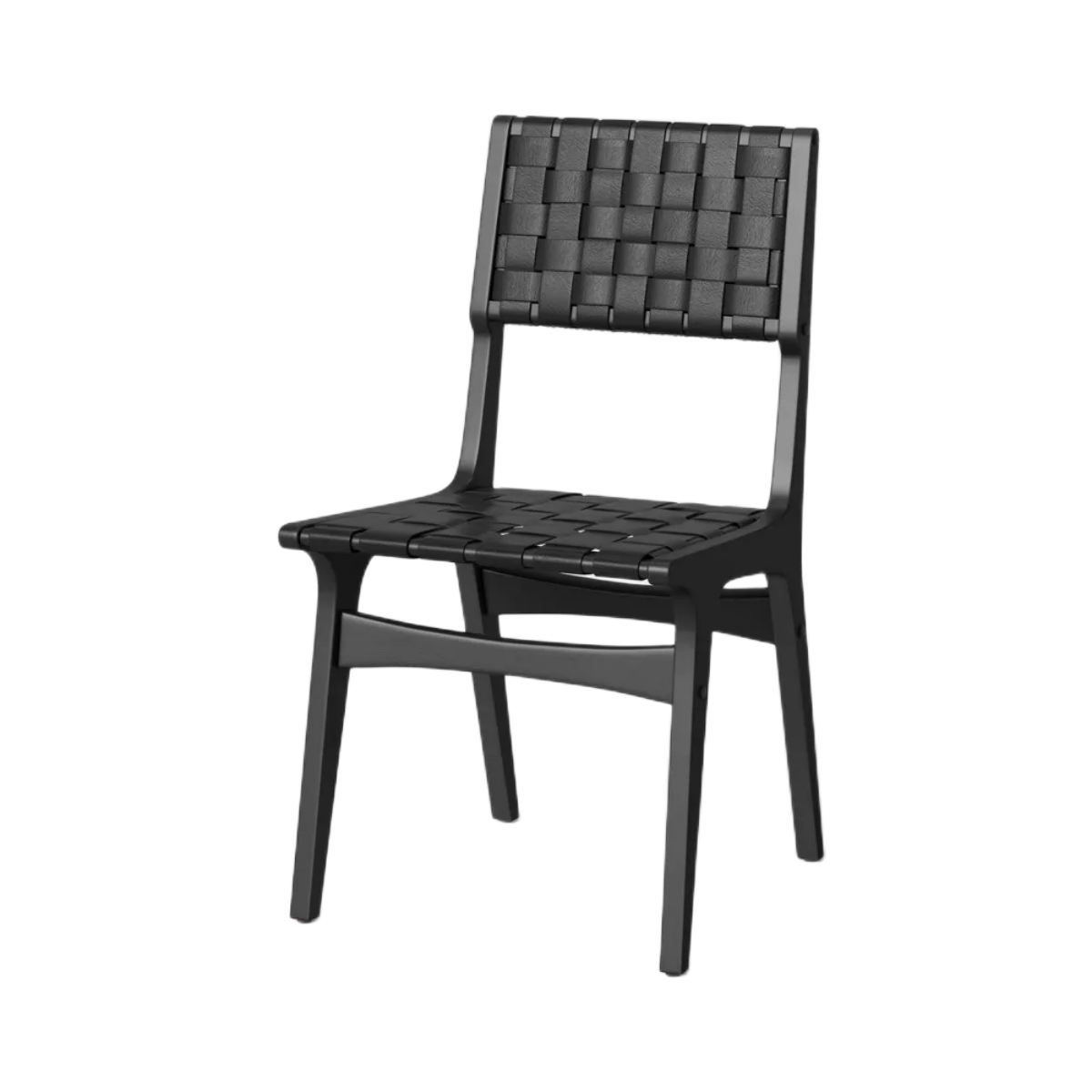 Dining Chair - 171