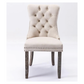 Accent Chair - 083