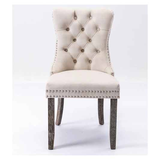 Accent Chair - 083