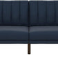 Three Seat Sofa - 009