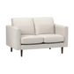 Loveseat Sofa - 006