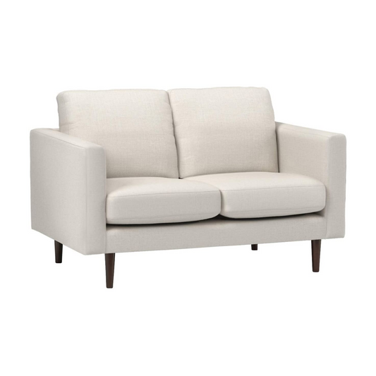 Loveseat Sofa - 006