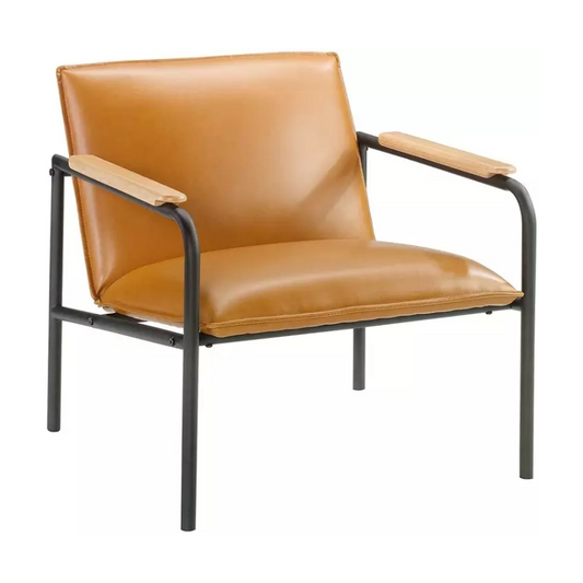 Accent Chair - 068