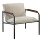 Accent Chair - 068