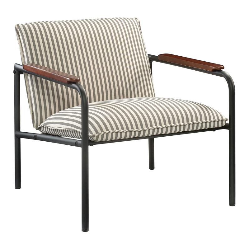 Accent Chair - 068