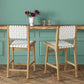 Dining Chair - 172