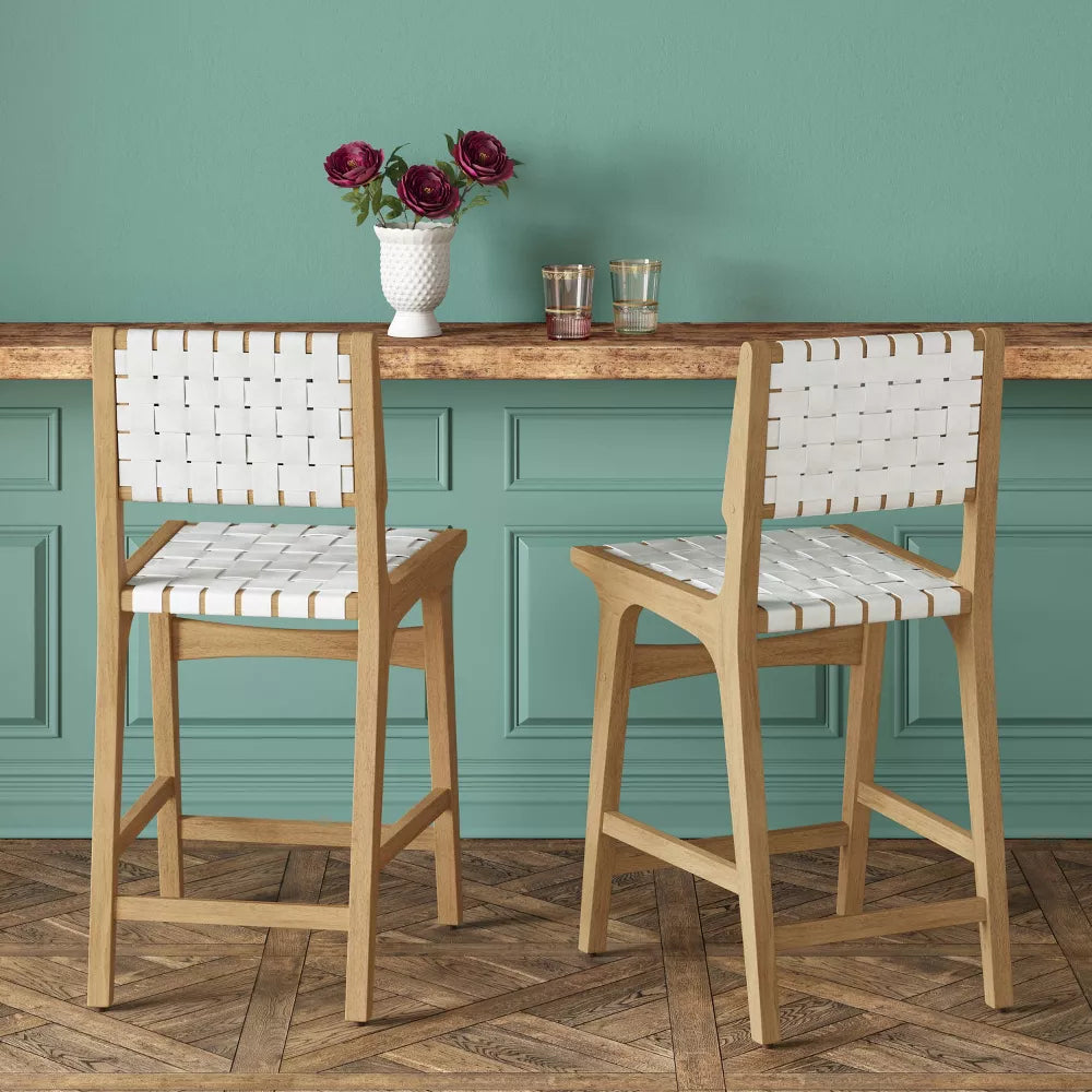 Dining Chair - 172