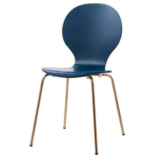Dining Chair - 101