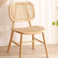 Dining Chair-160