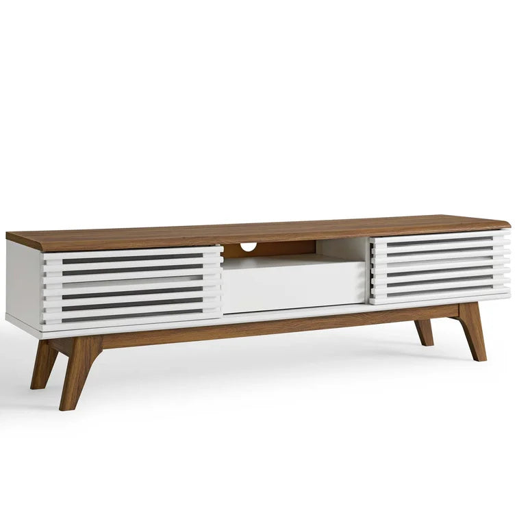 TV Unit - 006