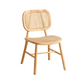 Dining Chair-160