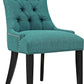 Accent Chair - 084