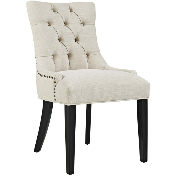 Accent Chair - 084