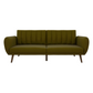 Three Seat Sofa - 009