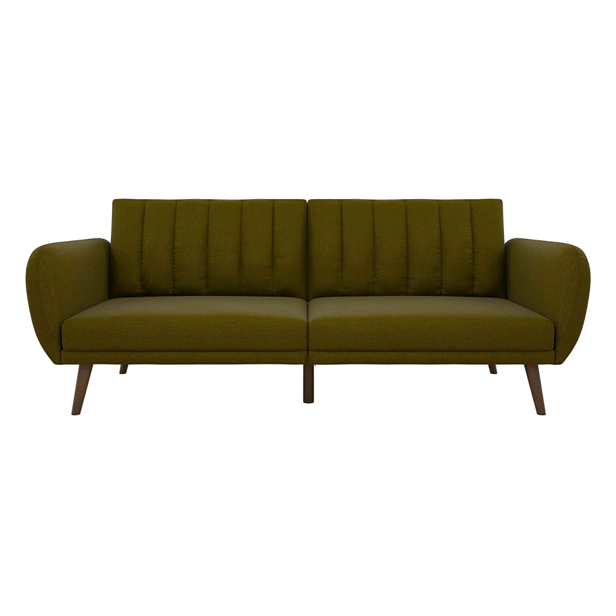 Three Seat Sofa - 009