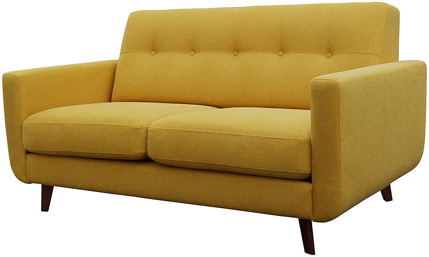 Loveseat Sofa - 007