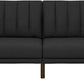 Three Seat Sofa - 009