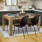 Dining Table - 029