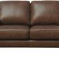 Loveseat Sofa - 006