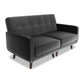 Loveseat Sofa - 005