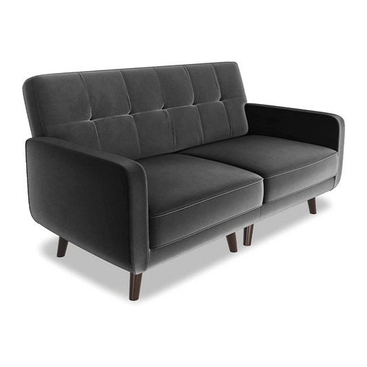 Loveseat Sofa - 005