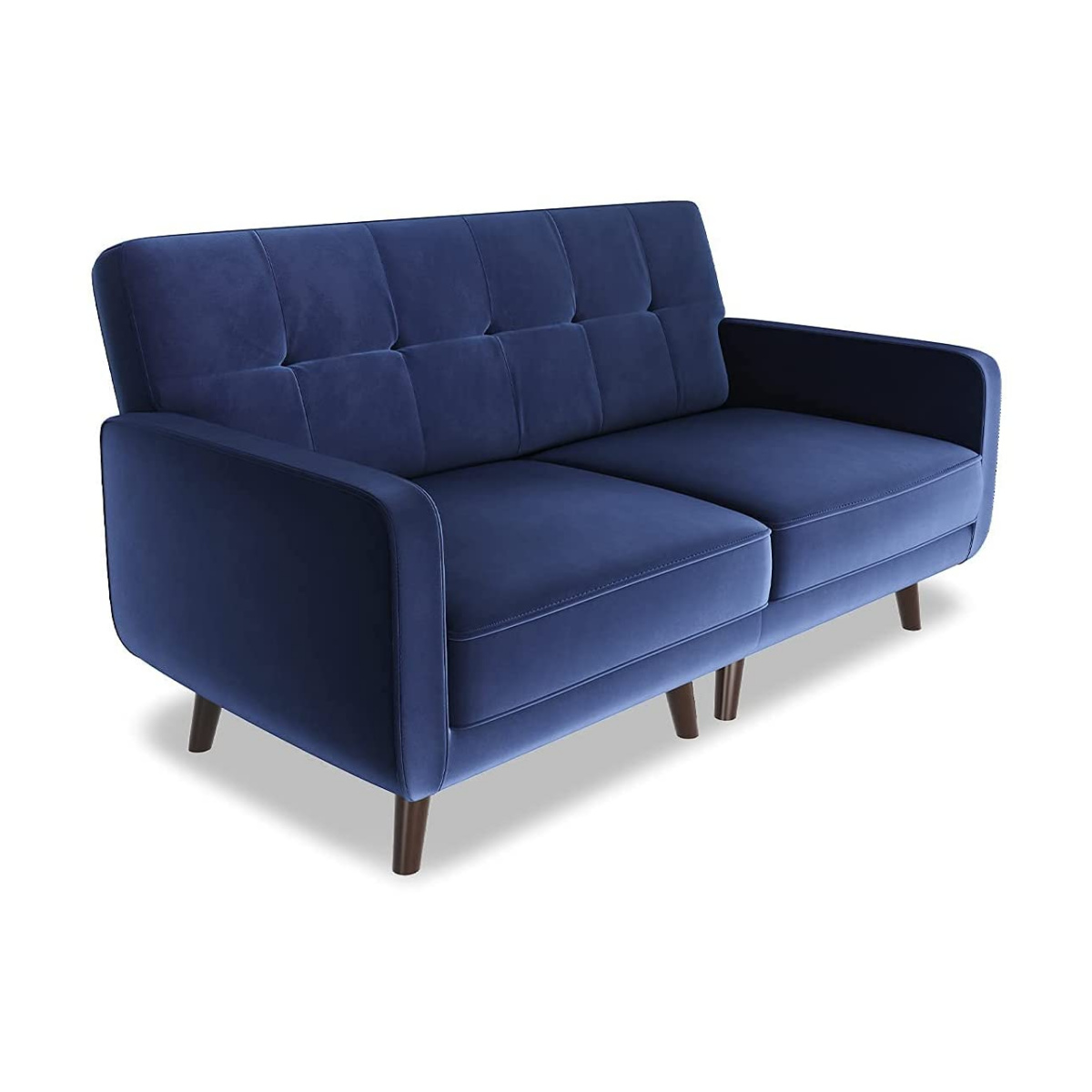 Loveseat Sofa - 005