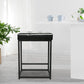 Accent Chair - 300