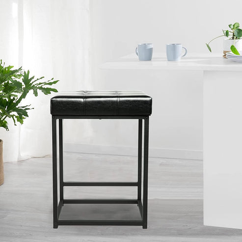 Accent Chair - 300