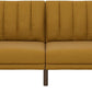 Three Seat Sofa - 009