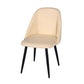 Dining Chair - 125