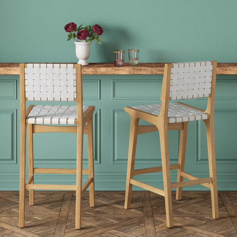 Dining Chair - 173
