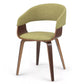 Dining Chair - 102