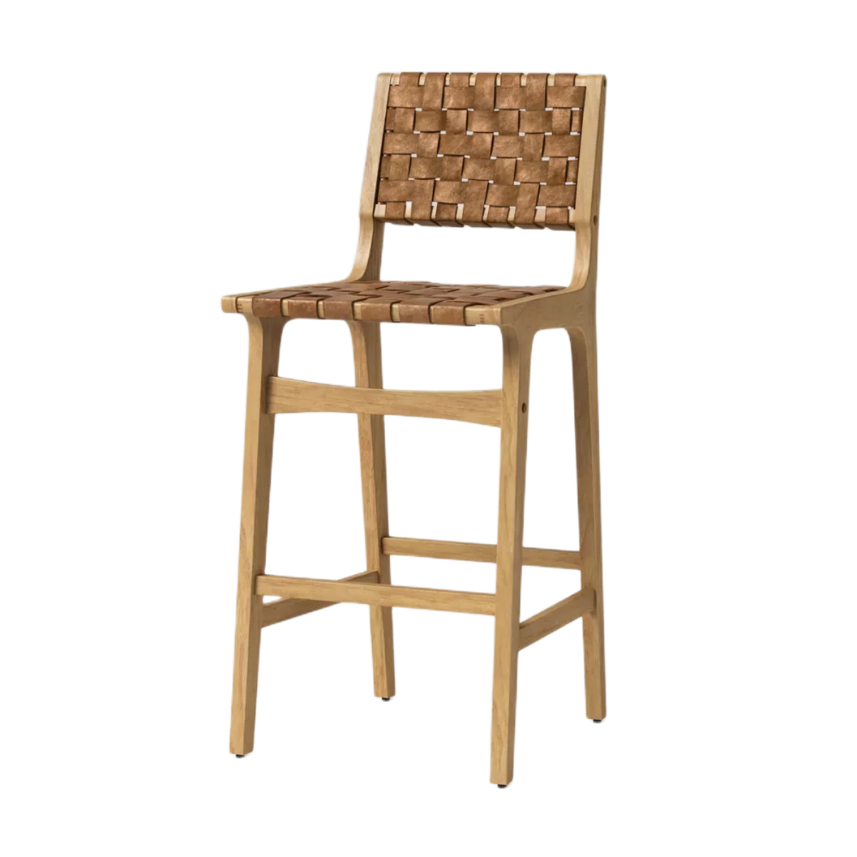 Dining Chair - 173