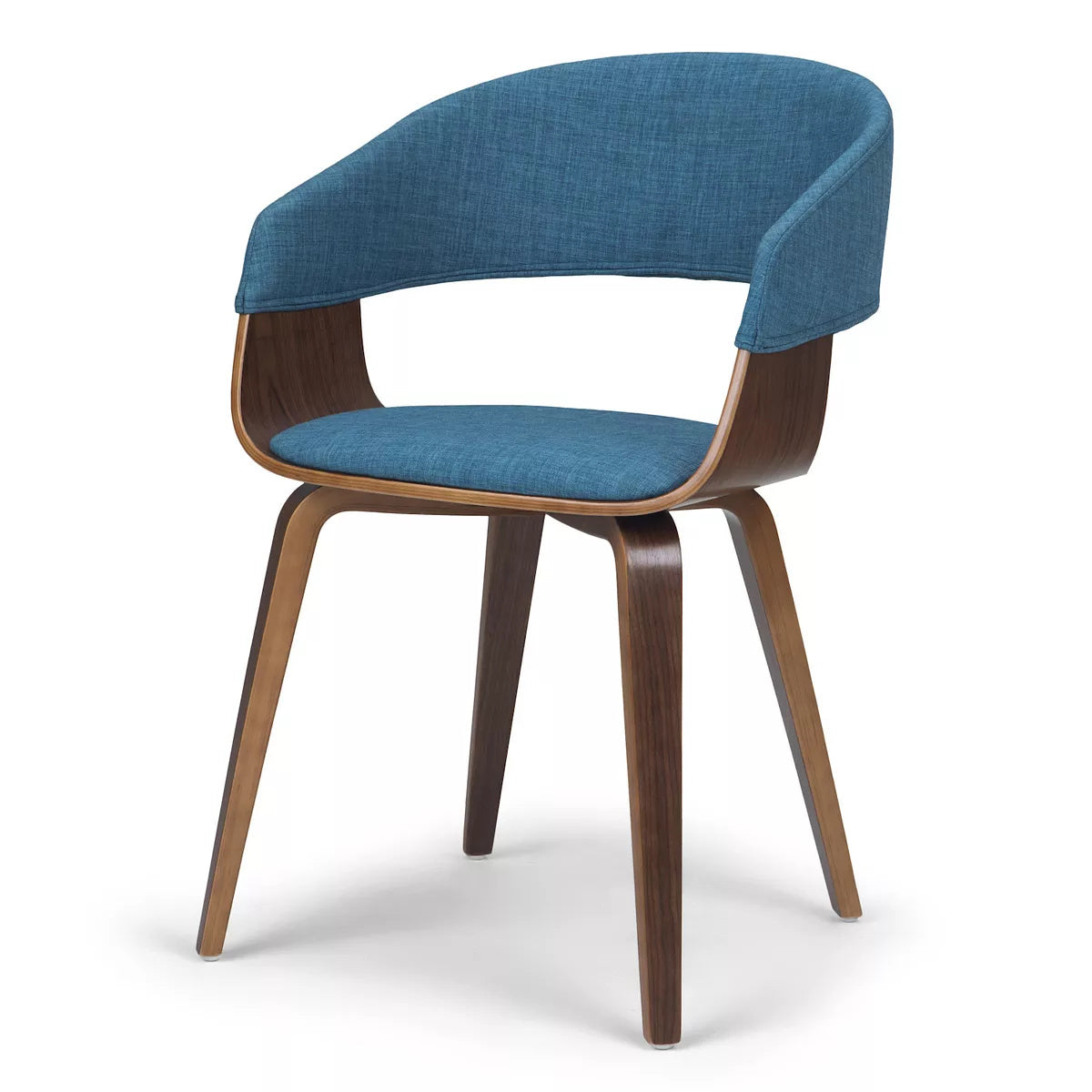 Dining Chair - 102