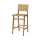Dining Chair - 173