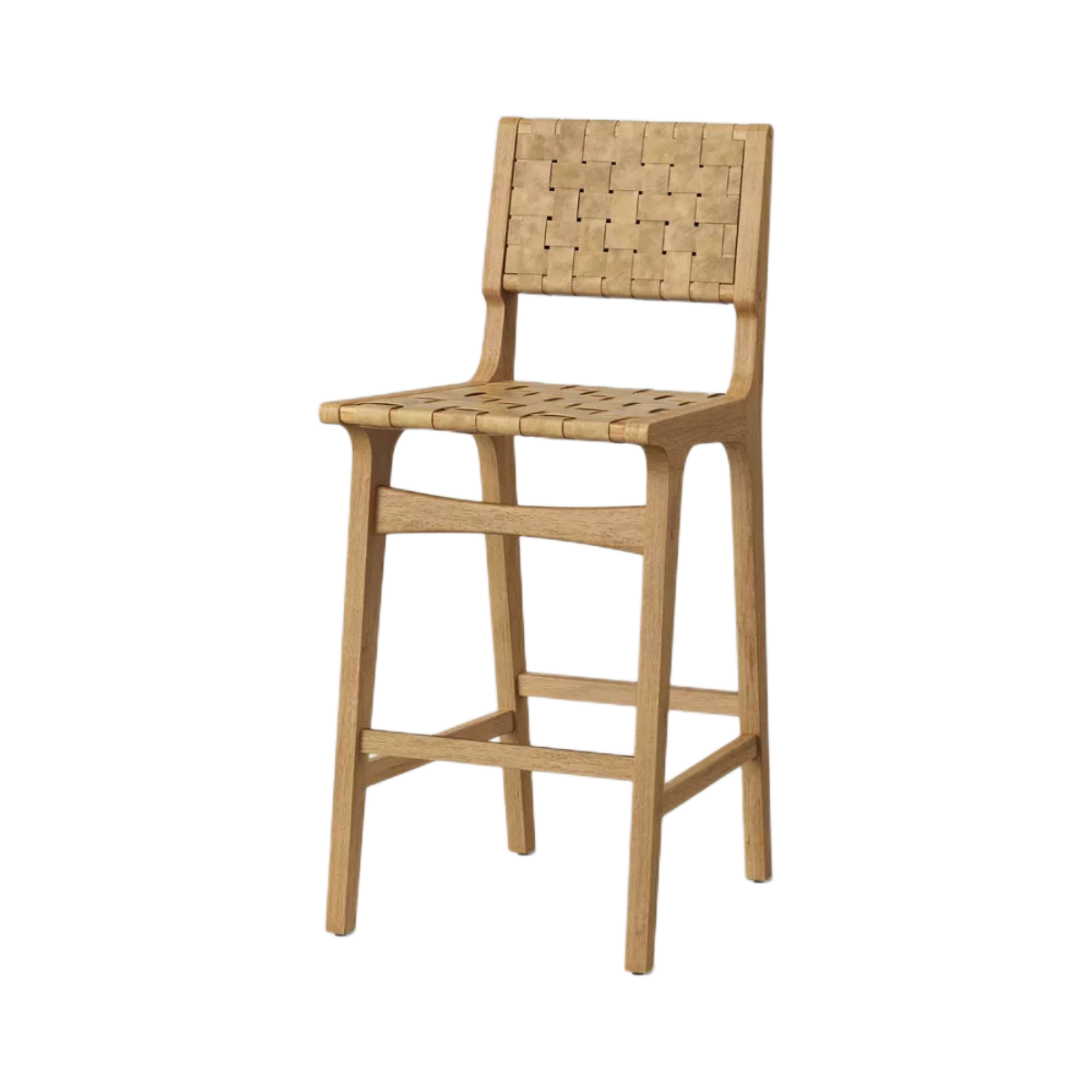 Dining Chair - 173