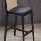Dining Chair-161
