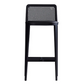 Dining Chair-161