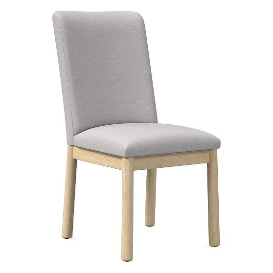 Accent Chair - 085
