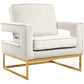 Accent Chair - 077