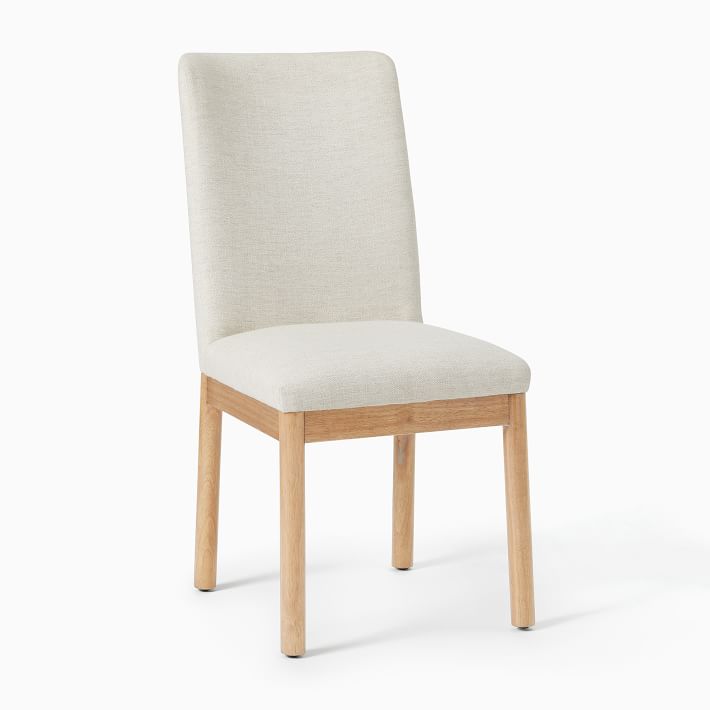 Accent Chair - 085