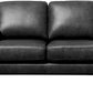 Loveseat Sofa - 006