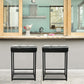 Accent Chair - 300