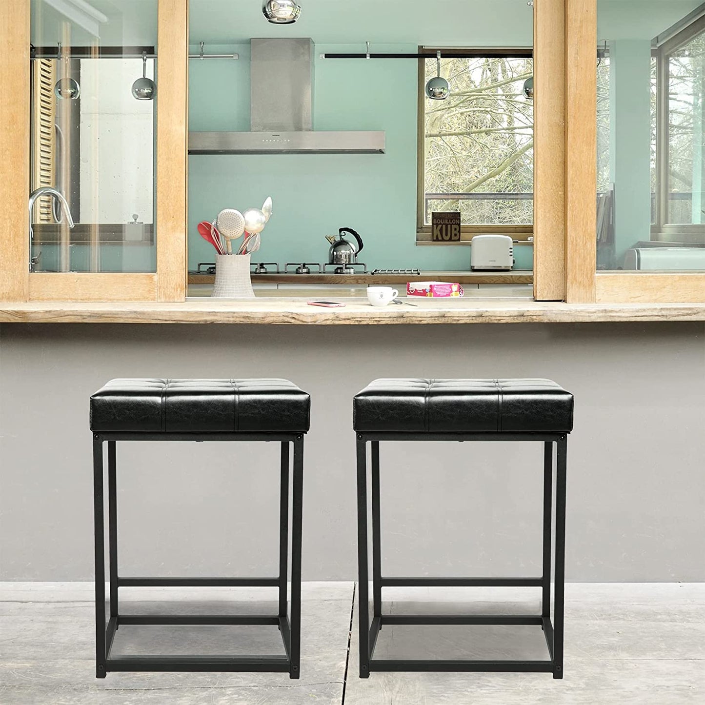Accent Chair - 300