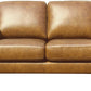 Loveseat Sofa - 006