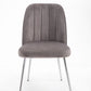 Dining Chair - 019