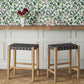 Dining Chair - 174