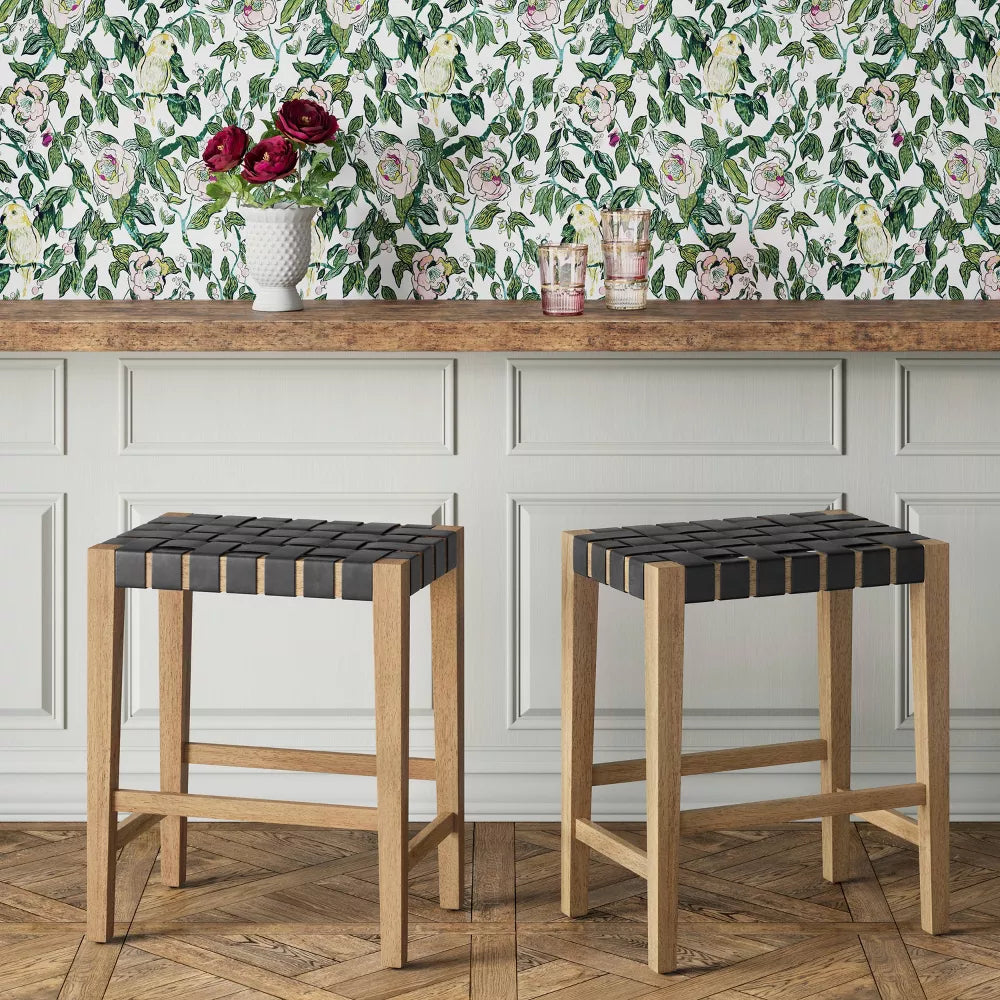 Dining Chair - 174