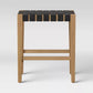 Dining Chair - 174